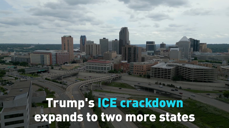 Trump_s_ICE_Crackdown_Hits_Minnesota_and_Louisiana video poster