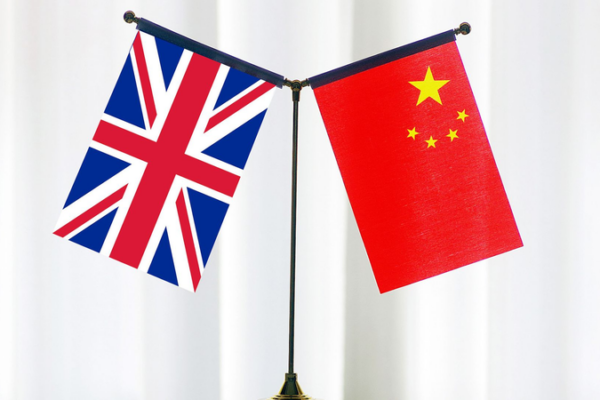 UK_urged_to_take_rational__friendly_stance_on_China