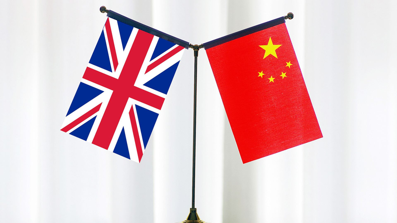 UK_urged_to_take_rational__friendly_stance_on_China