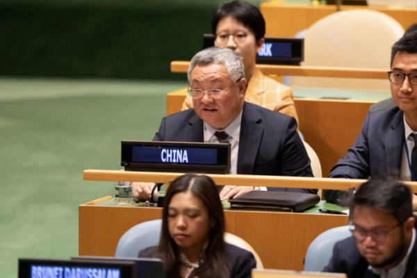 UN80_Initiative__Developing_States_Push_for_Fair_Reform