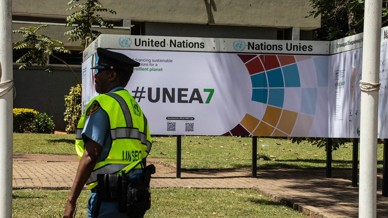 UNEA_7__Why_Global_Green_Action_Matters_More_Than_Ever