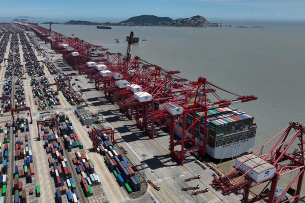 UNGA_Adopts_Game_Changing_Negotiable_Cargo_Docs_Convention