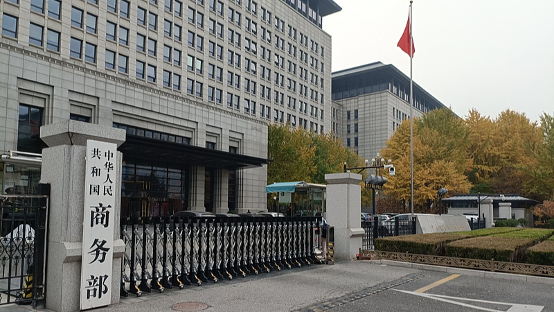 UN_Adopts_Cargo_Treaty__Boosting_Global_Trade_with_China_s_Lead