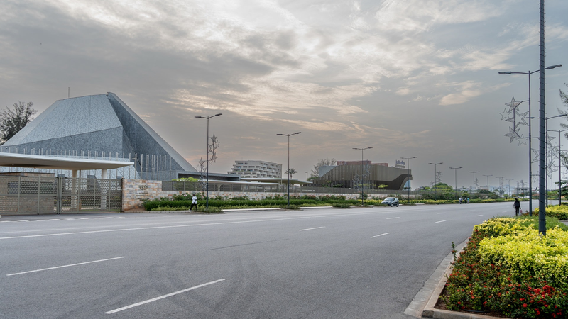 UN_Chief_Condemns_Attempted_Coup_in_Benin__Calls_for_Rule_of_Law - Namaste Headlines UN_Chief_Condemns_Attempted_Coup_in_Benin__Calls_for_Rule_of_Law