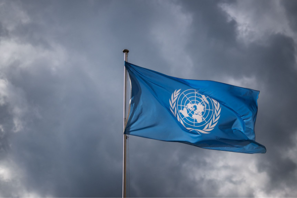 UN_Chief_Condemns_Detention_of_10_More_UN_Staff_in_Yemen