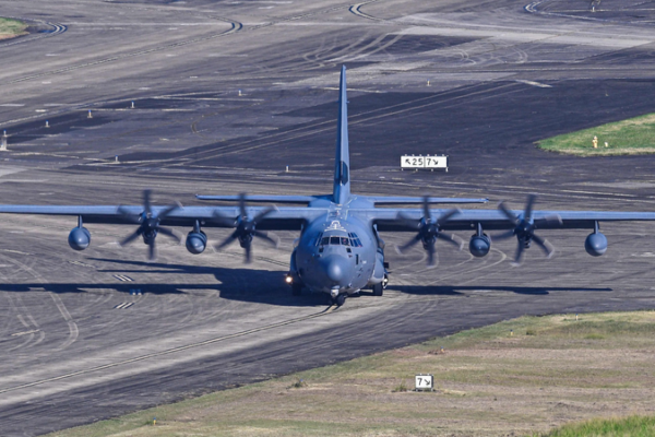 UN_Chief_Urges_Restraint_amid_US_Venezuela_Tensions