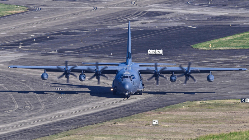 UN_Chief_Urges_Restraint_amid_US_Venezuela_Tensions - Namaste Headlines UN_Chief_Urges_Restraint_amid_US_Venezuela_Tensions