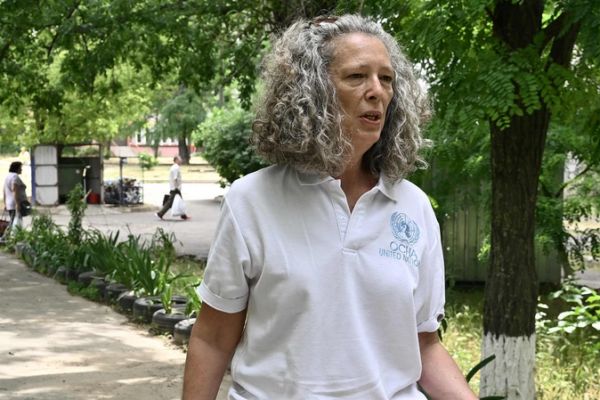 UN_Sounds_Alarm_on_Dire_Conditions_in_El_Fasher__Sudan