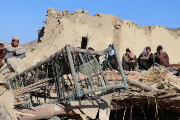 UN__1_5M_Afghans__Many_Kids__Live_with_Mine_Related_Disabilities