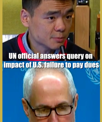 UN_feels_the_pinch_as_US_owes__1_5B_in_dues video poster