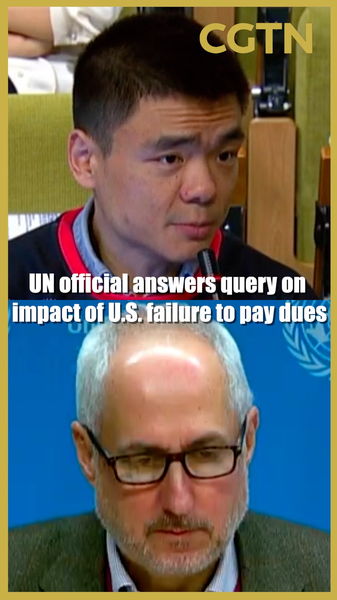 UN_feels_the_pinch_as_US_owes__1_5B_in_dues video poster