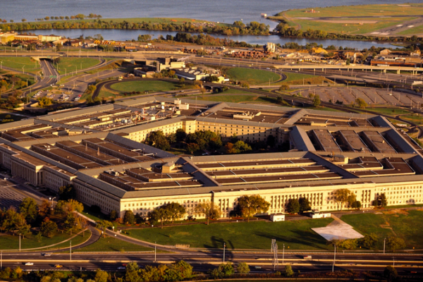 US_Approves__136M_Stinger_Missile_Upgrade_Sale_to_NATO_Allies