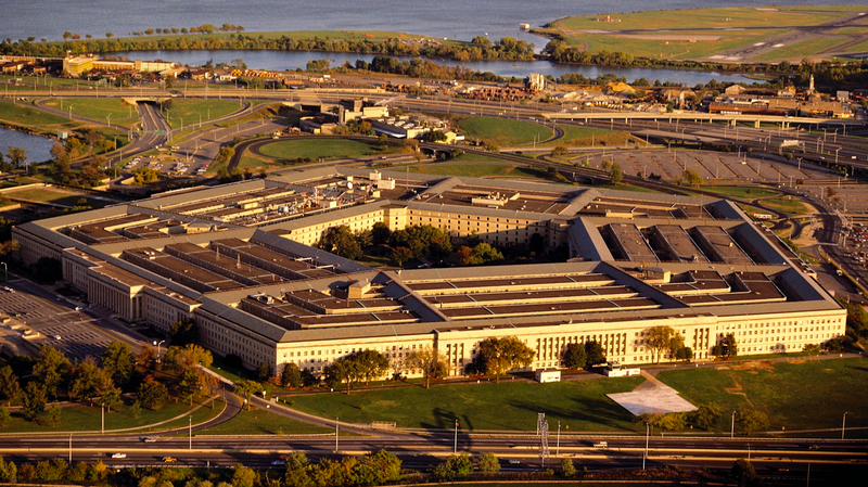 US_Approves__136M_Stinger_Missile_Upgrade_Sale_to_NATO_Allies