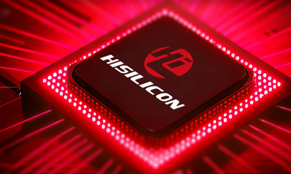 US_Delays_China_Chip_Tariff_Hike_to_June_2027