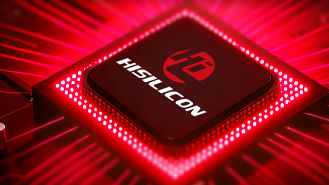 US_Delays_China_Chip_Tariff_Hike_to_June_2027