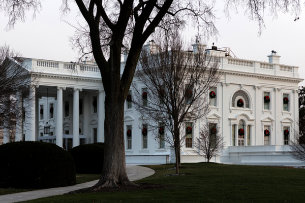 US_Expands_Travel_Ban_to_40_Countries__Takes_Effect_Jan_1__2026