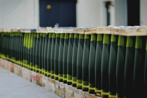 US_Firms_Fuel_Nearly_Half_of_Global_Arms_Revenue_in_2024__SIPRI_Report