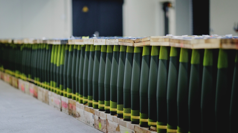 US_Firms_Fuel_Nearly_Half_of_Global_Arms_Revenue_in_2024__SIPRI_Report - Namaste Headlines US_Firms_Fuel_Nearly_Half_of_Global_Arms_Revenue_in_2024__SIPRI_Report