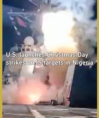 US_Launches_Christmas_Day_Strikes_on_IS_Targets_in_Nigeria video poster