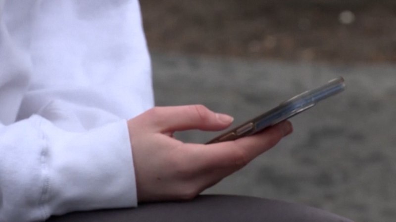 US_Mulls_Social_Media_Checks_for_Visa_Free_Tourists_poster - Namaste Headlines US_Mulls_Social_Media_Checks_for_Visa_Free_Tourists video poster