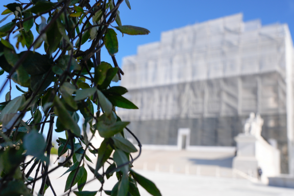 US_Supreme_Court_to_Decide_on_Trump_s_Birthright_Citizenship_Order