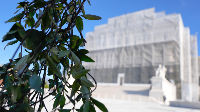 US_Supreme_Court_to_Decide_on_Trump_s_Birthright_Citizenship_Order