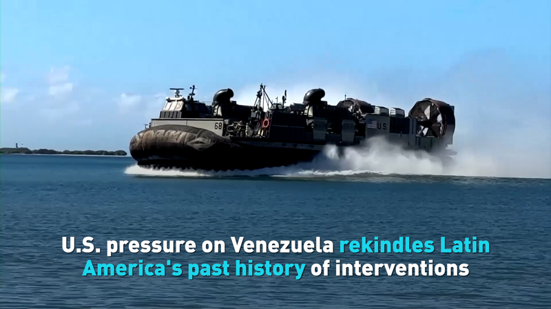 US_Tanker_Seizure_in_Venezuela_Sparks_Intervention_Fears_poster - Namaste Headlines US_Tanker_Seizure_in_Venezuela_Sparks_Intervention_Fears video poster