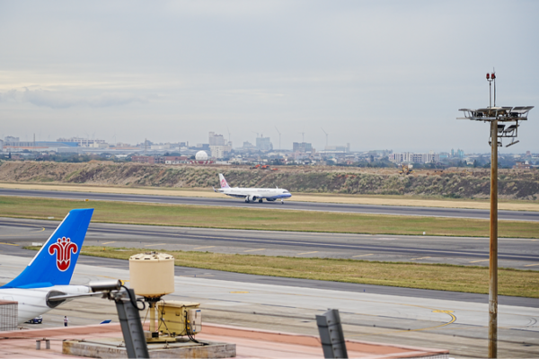 US__11_1B_Arms_Sale_to_Taiwan_Region__A_High_Stakes_Gamble