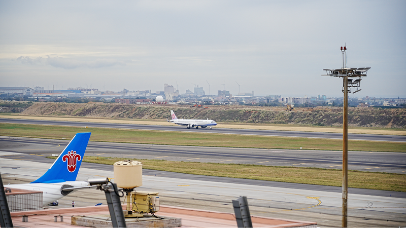 US__11_1B_Arms_Sale_to_Taiwan_Region__A_High_Stakes_Gamble - Namaste Headlines US__11_1B_Arms_Sale_to_Taiwan_Region__A_High_Stakes_Gamble