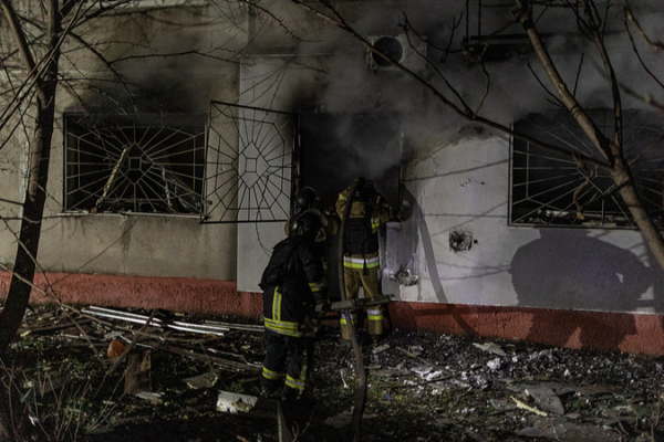 US___Russia_Convene_in_Florida_for_New_Ukraine_Peace_Talks