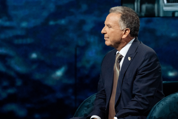 US_and_Ukraine_Envoys_Hold_Productive_Miami_Talks