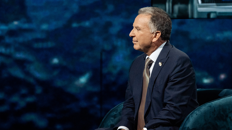 US_and_Ukraine_Envoys_Hold_Productive_Miami_Talks