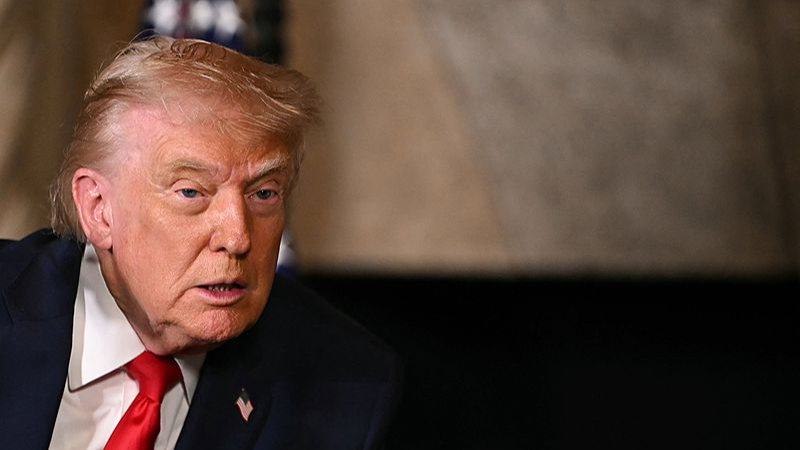 US_strikes_IS_militants_in_NW_Nigeria_on_Christmas_Day