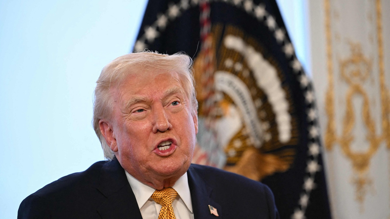 US_to_Launch_Ground_Strikes_on_Latin_American_Cartels