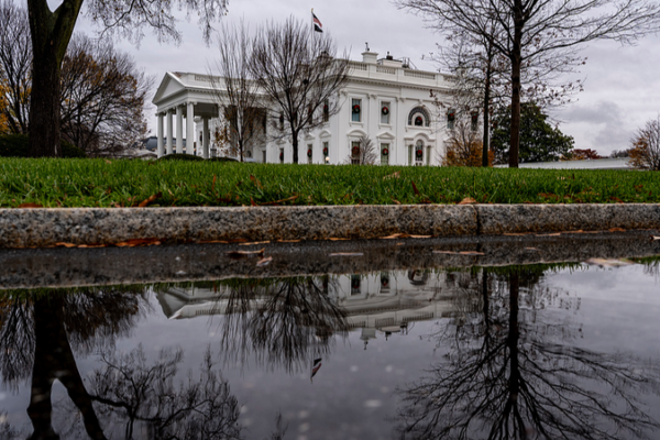 US_to_Launch_Land_Strikes_on_Caribbean_Drug_Routes__Trump_Announces