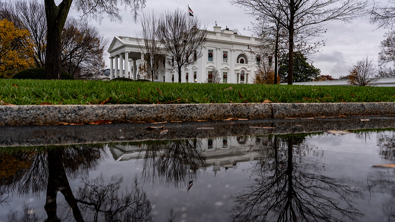 US_to_Launch_Land_Strikes_on_Caribbean_Drug_Routes__Trump_Announces - Namaste Headlines US_to_Launch_Land_Strikes_on_Caribbean_Drug_Routes__Trump_Announces