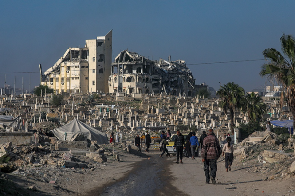 U_S__Eyes_Phase_2_of_Gaza_Plan_as_Hamas_Signals_Conditional_Disarmament