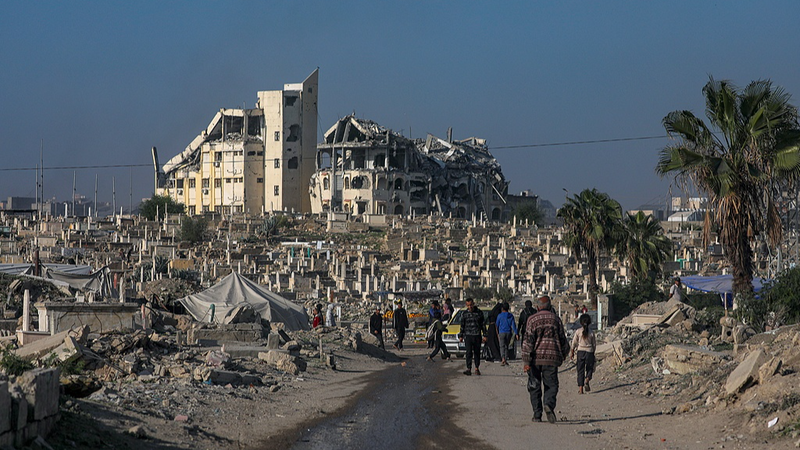 U_S__Eyes_Phase_2_of_Gaza_Plan_as_Hamas_Signals_Conditional_Disarmament - Namaste Headlines U_S__Eyes_Phase_2_of_Gaza_Plan_as_Hamas_Signals_Conditional_Disarmament