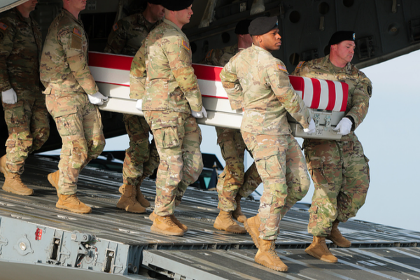 U_S__Launches_Major_Strike_on_ISIS_in_Syria_After_Deadly_Troop_Attack