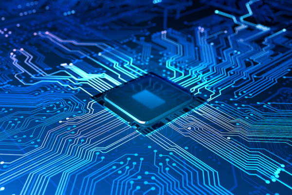 U_S__OKs_Samsung___SK_Hynix_Chip_Tools_for_China_in_2026