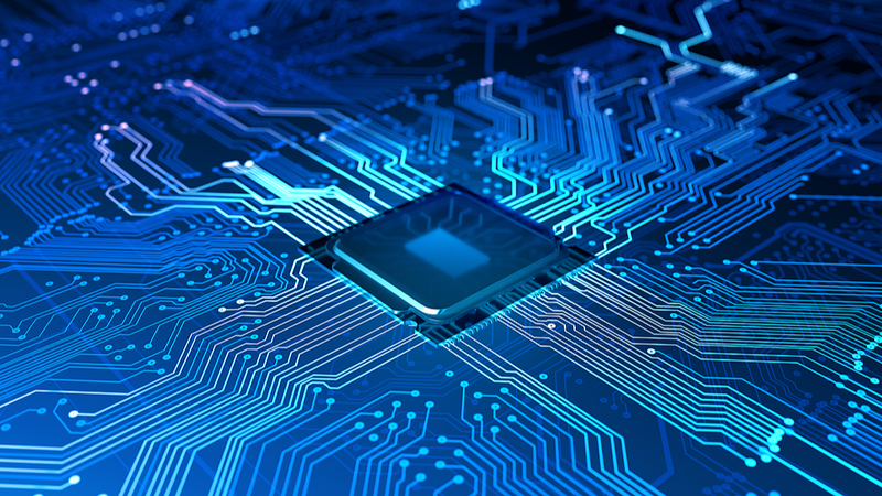 U_S__OKs_Samsung___SK_Hynix_Chip_Tools_for_China_in_2026