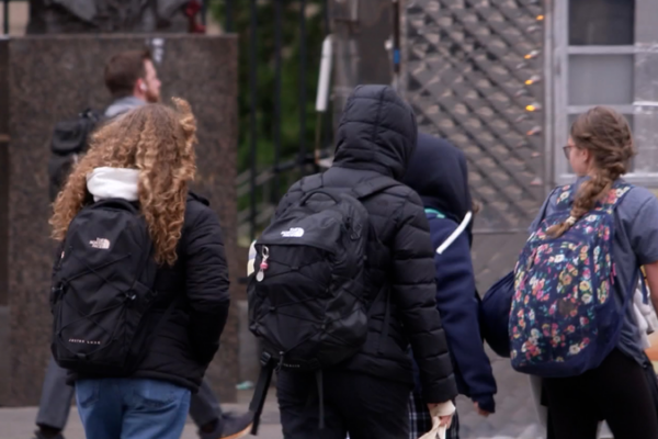 U_S__Sees_Drop_in_International_Students_Amid_Immigration_Crackdown video poster