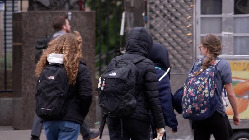 U_S__Sees_Drop_in_International_Students_Amid_Immigration_Crackdown_poster - Namaste Headlines U_S__Sees_Drop_in_International_Students_Amid_Immigration_Crackdown video poster