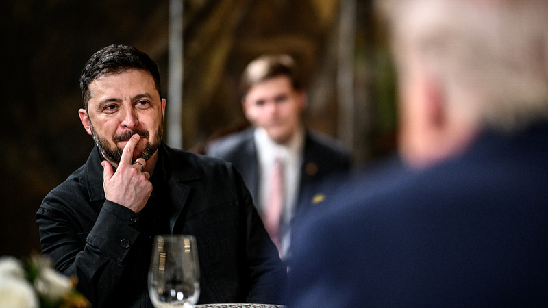 Ukraine_Eyes_US_Troop_Deployment_in_Talks_with_President_Trump