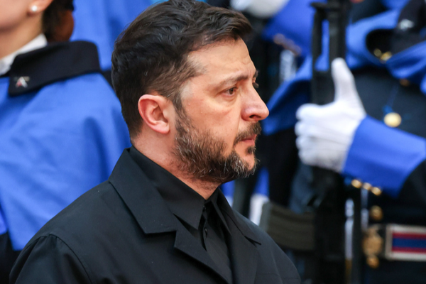 Ukraine_Unveils_Revised_20_Point_Peace_Plan_with_U_S_