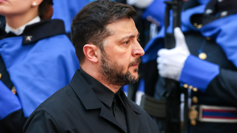 Ukraine_Unveils_Revised_20_Point_Peace_Plan_with_U_S_