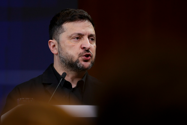 Ukraine_s_20_Point_Peace_Plan_Almost_Ready__Russia_Says_It_Differs_Sharply