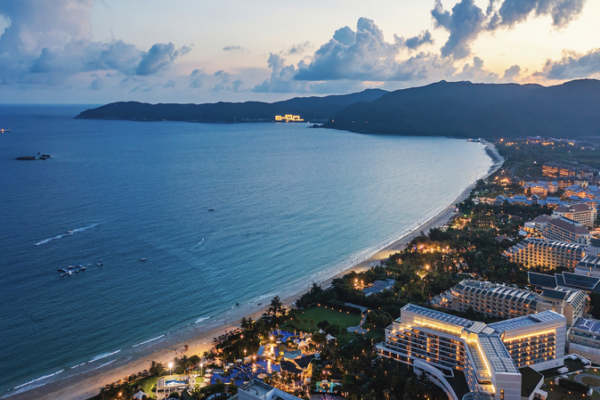 Unlocking_Hainan_s_45432_Code__Inside_China_s_Free_Trade_Port_Plan video poster