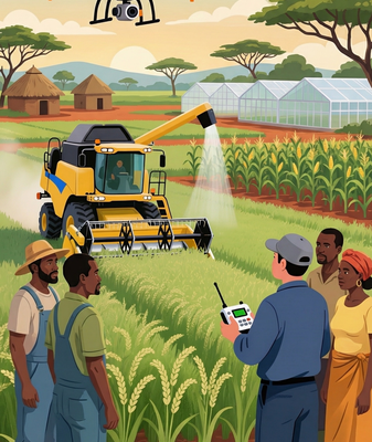 Unlocking_Rural_China_s_Future__Inspiring_Global_Sustainability video poster