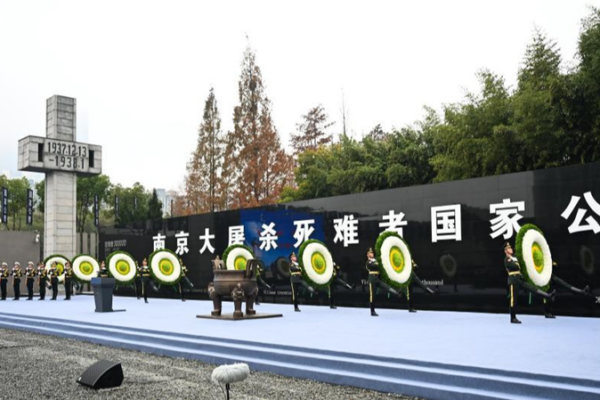 Unmasking_Japan_s_Right_Wing_Rewrite_of_Unit_731_Atrocities